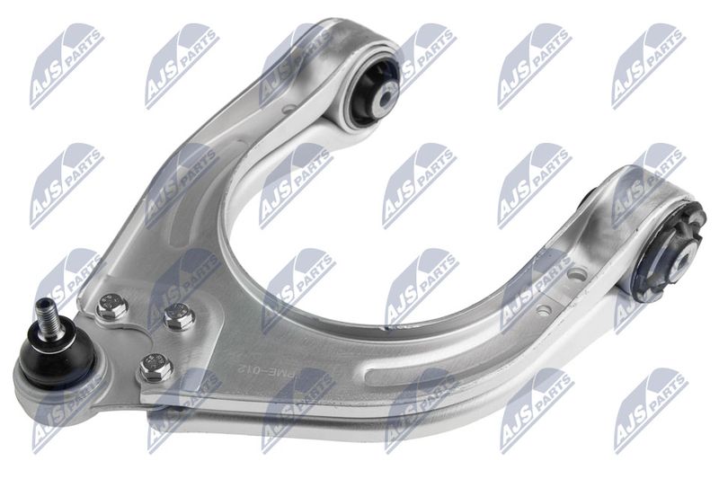 NTY ZWG-ME-012 Control/Trailing Arm, wheel suspension