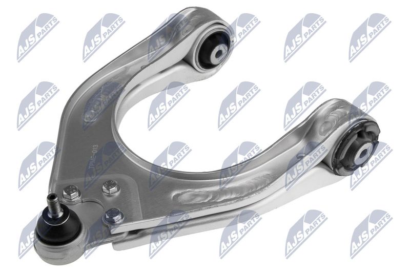 NTY ZWG-ME-013 Control/Trailing Arm, wheel suspension