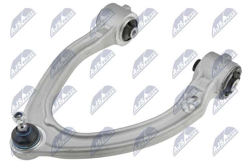 NTY ZWG-ME-014 Control/Trailing Arm, wheel suspension