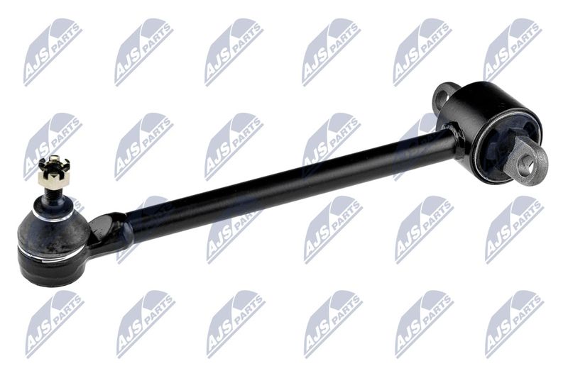 NTY ZWG-MZ-034 Control/Trailing Arm, wheel suspension
