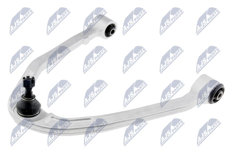 NTY ZWG-NS-001 Control/Trailing Arm, wheel suspension