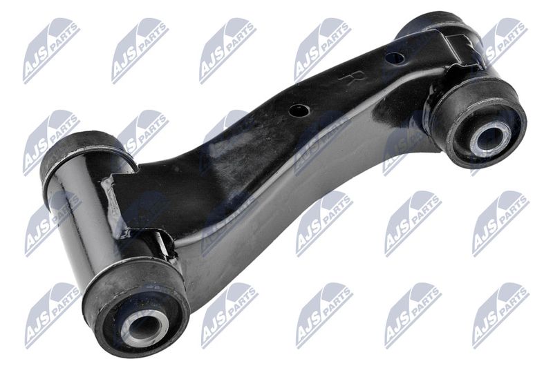NTY ZWG-NS-004 Control/Trailing Arm, wheel suspension