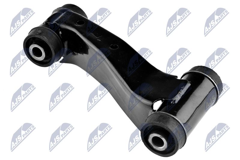 NTY ZWG-NS-005 Control/Trailing Arm, wheel suspension