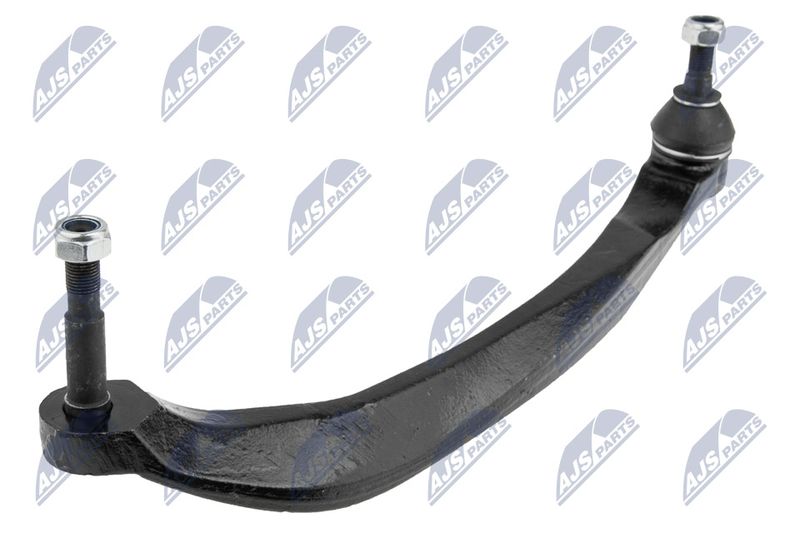 NTY ZWG-NS-013 Control/Trailing Arm, wheel suspension