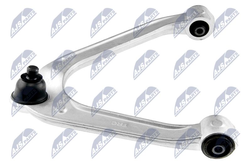 NTY ZWG-NS-014 Control/Trailing Arm, wheel suspension