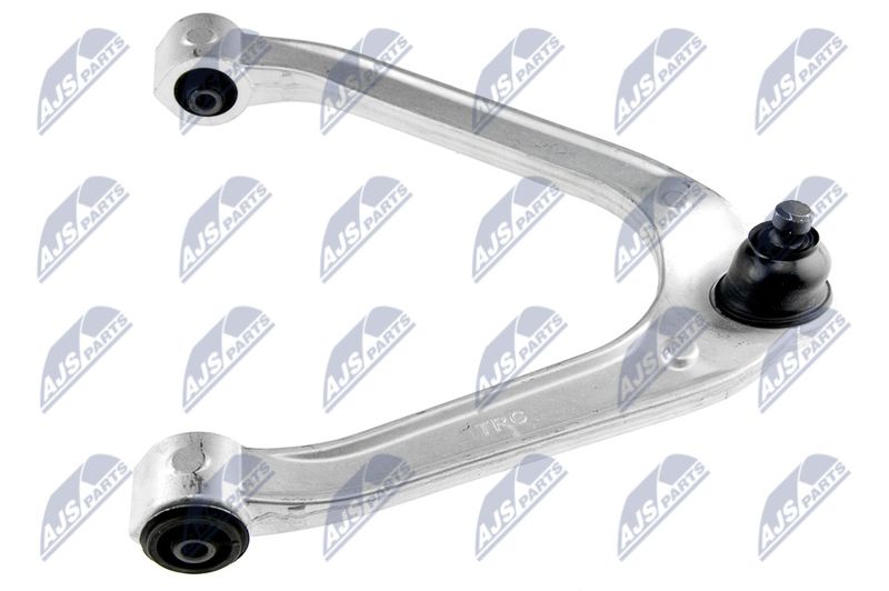 NTY ZWG-NS-015 Control/Trailing Arm, wheel suspension