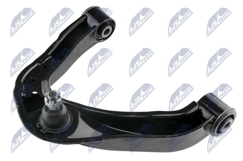 NTY ZWG-NS-023 Control/Trailing Arm, wheel suspension