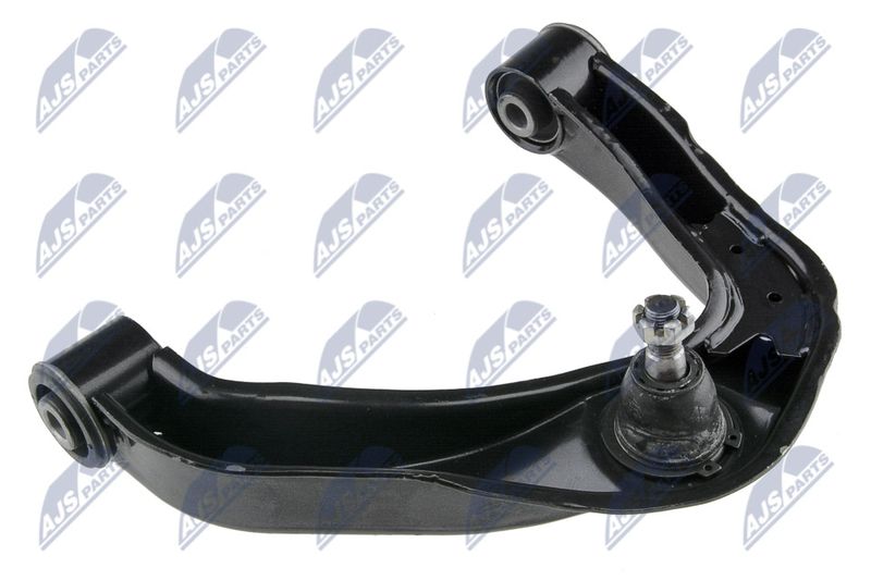 NTY ZWG-NS-024 Control/Trailing Arm, wheel suspension