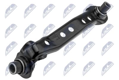 Holder, support frame/subframe NTY ZWG-NS-025
