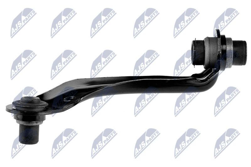 NTY ZWG-NS-026 Holder, support frame/subframe