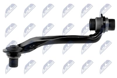Holder, support frame/subframe NTY ZWG-NS-026