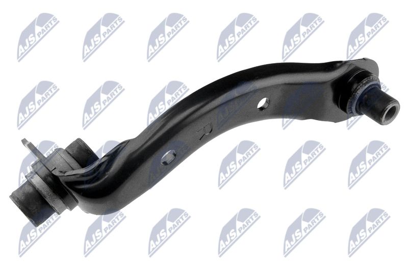 NTY ZWG-NS-028 Control/Trailing Arm, wheel suspension
