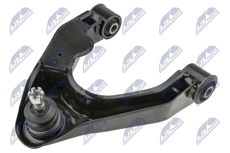 NTY ZWG-NS-034 Control/Trailing Arm, wheel suspension