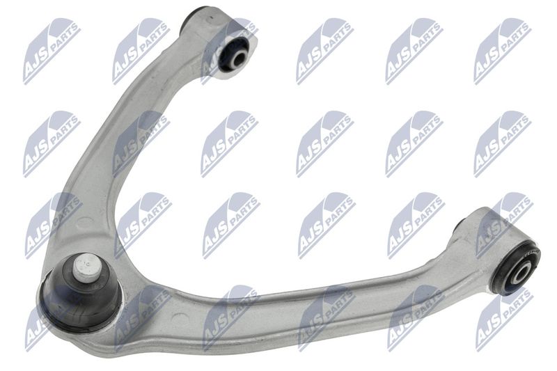NTY ZWG-NS-035 Control/Trailing Arm, wheel suspension