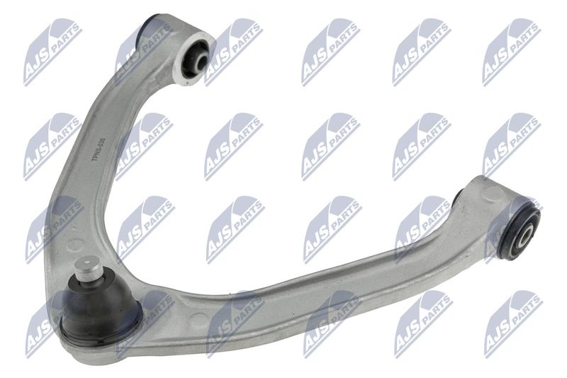 NTY ZWG-NS-036 Control/Trailing Arm, wheel suspension