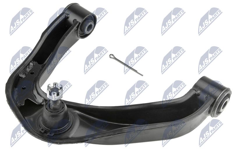 NTY ZWG-NS-038 Control/Trailing Arm, wheel suspension