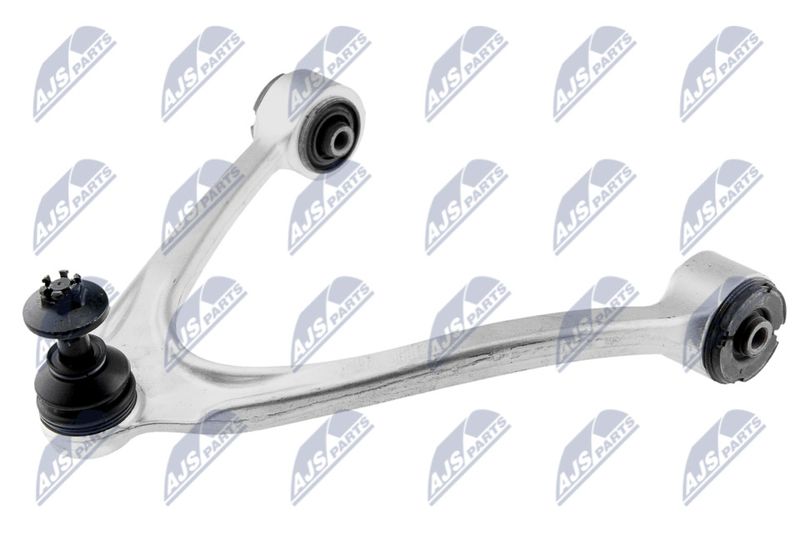 NTY ZWG-TY-002 Control/Trailing Arm, wheel suspension