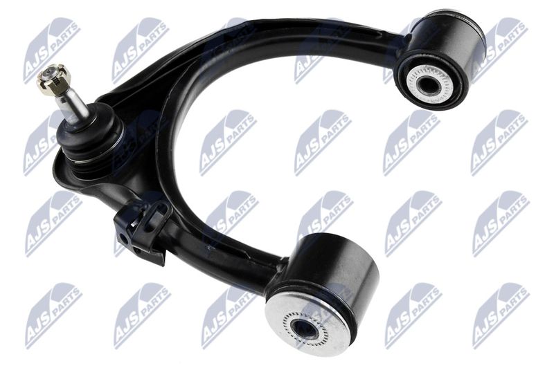 NTY ZWG-TY-025 Control/Trailing Arm, wheel suspension