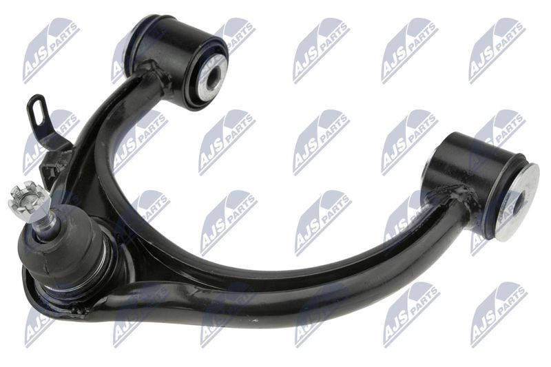 NTY ZWG-TY-026 Control/Trailing Arm, wheel suspension
