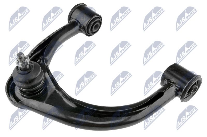 NTY ZWG-TY-028 Control/Trailing Arm, wheel suspension