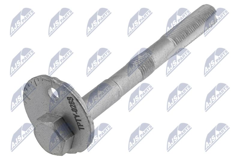 NTY ZWG-TY-028S Camber Correction Screw