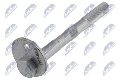 Camber Correction Screw NTY ZWG-TY-028S