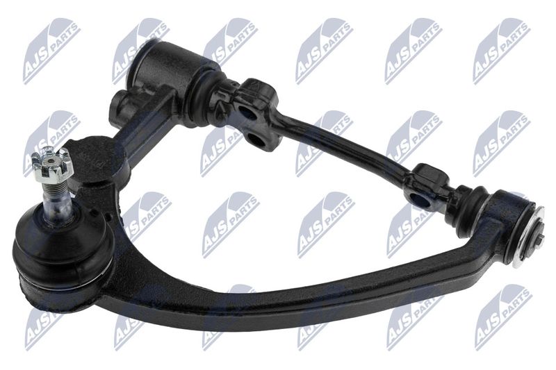 NTY ZWG-TY-036 Control/Trailing Arm, wheel suspension