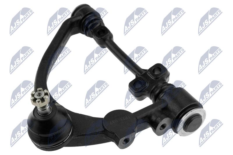 NTY ZWG-TY-037 Control/Trailing Arm, wheel suspension