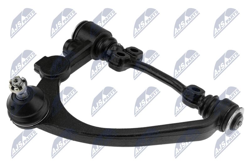 NTY ZWG-TY-038 Control/Trailing Arm, wheel suspension
