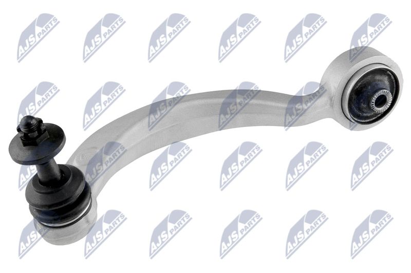 NTY ZWG-TY-042 Control/Trailing Arm, wheel suspension