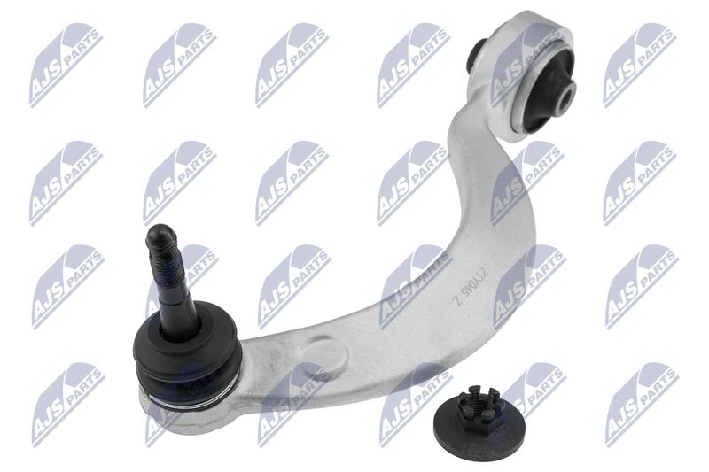 NTY ZWG-TY-045 Control/Trailing Arm, wheel suspension