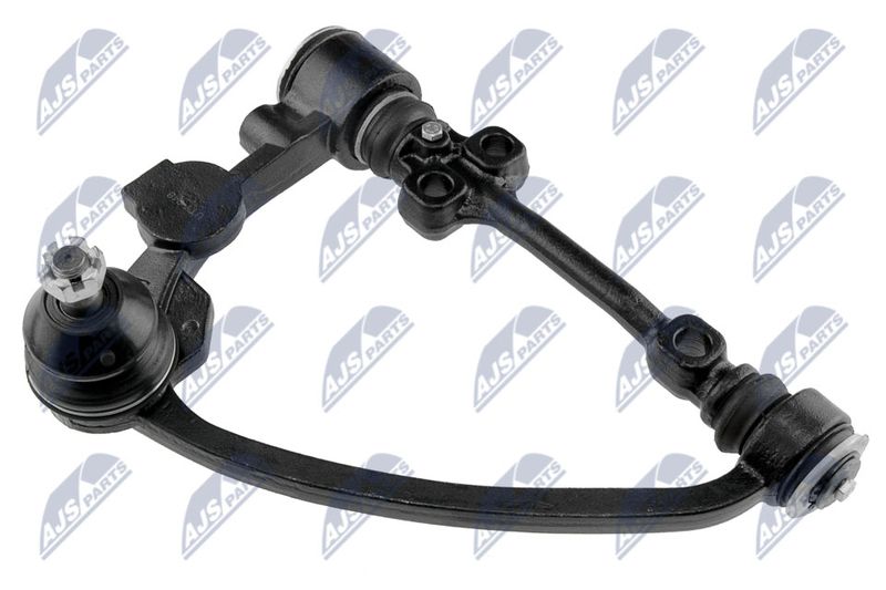 NTY ZWG-TY-046 Control/Trailing Arm, wheel suspension