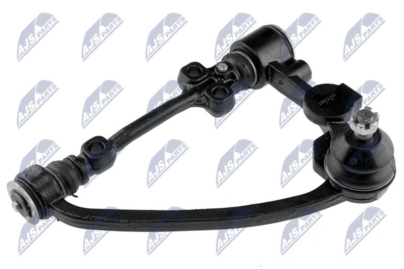 NTY ZWG-TY-047 Control/Trailing Arm, wheel suspension
