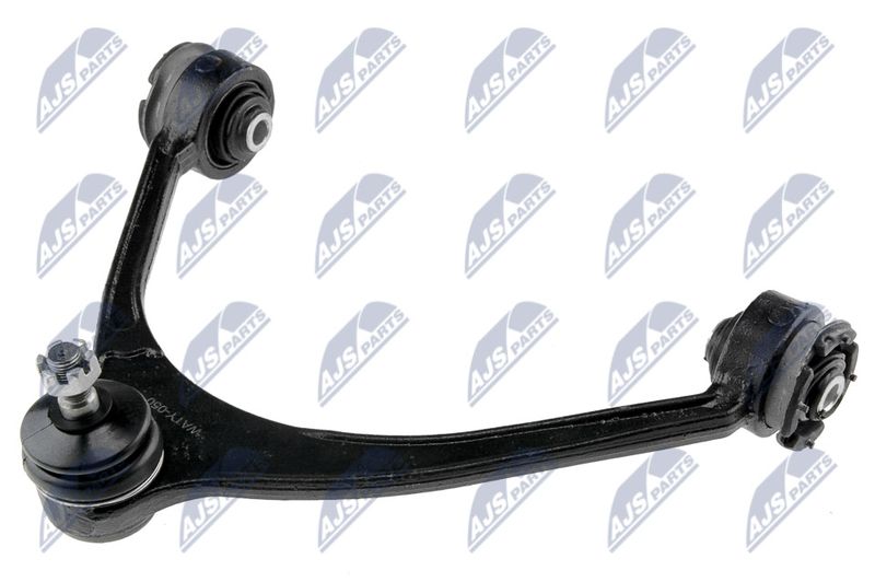 NTY ZWG-TY-050 Control/Trailing Arm, wheel suspension