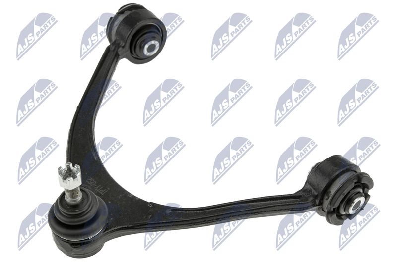 NTY ZWG-TY-052 Control/Trailing Arm, wheel suspension