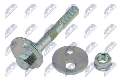 Camber Correction Screw NTY ZWG-TY-054SK