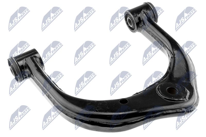 NTY ZWG-TY-056 Control/Trailing Arm, wheel suspension
