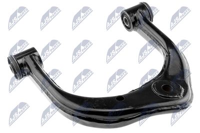 Control/Trailing Arm, wheel suspension NTY ZWG-TY-056