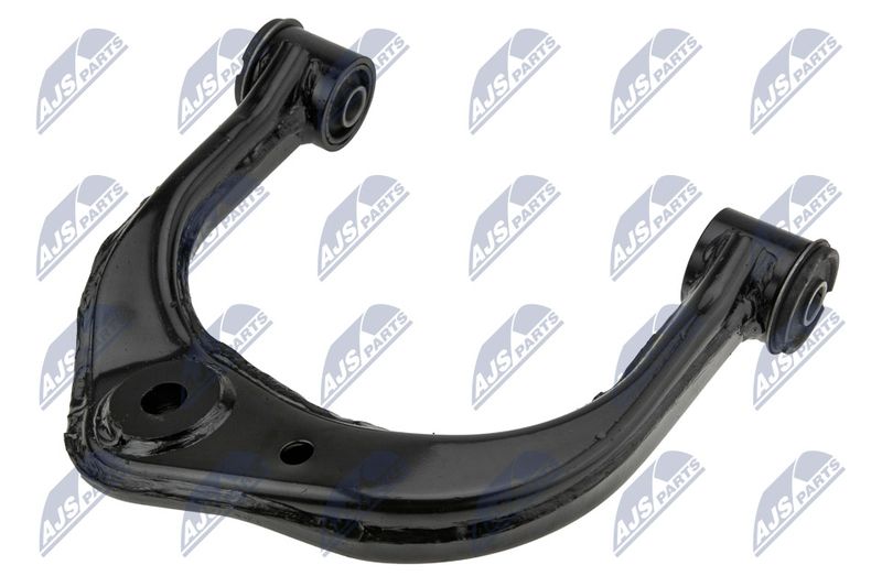 NTY ZWG-TY-057 Control/Trailing Arm, wheel suspension