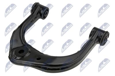 Control/Trailing Arm, wheel suspension NTY ZWG-TY-057