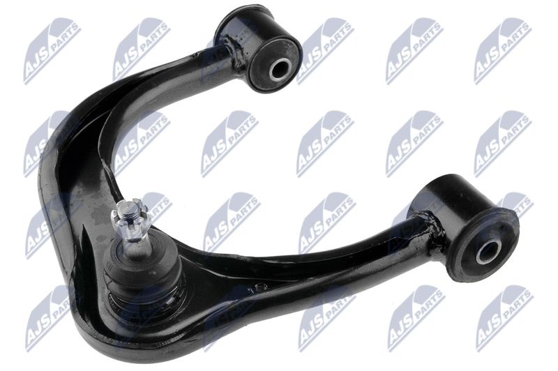 NTY ZWG-TY-058 Control/Trailing Arm, wheel suspension