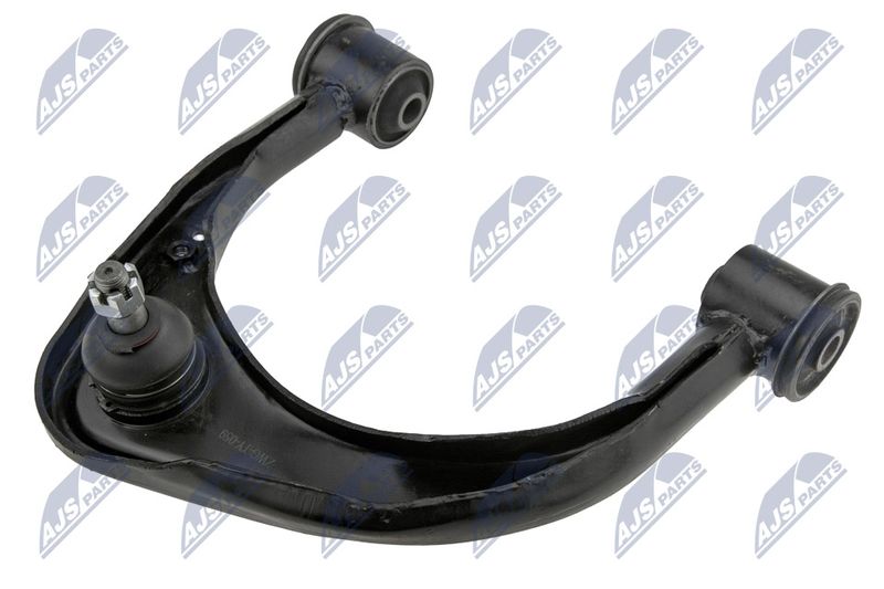 NTY ZWG-TY-059 Control/Trailing Arm, wheel suspension