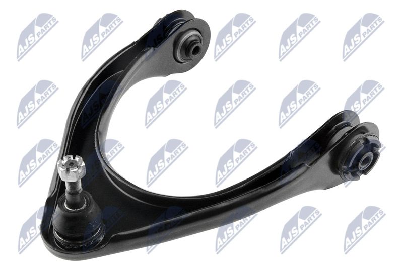 NTY ZWG-TY-060 Control/Trailing Arm, wheel suspension