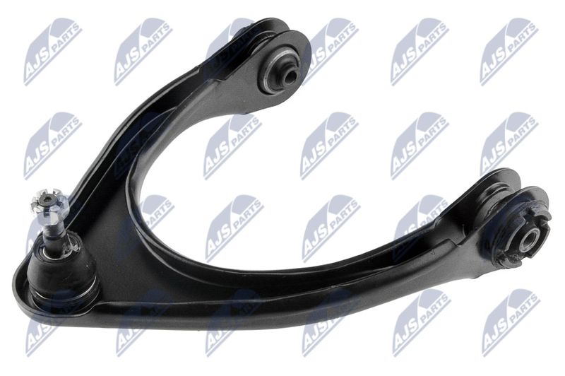 NTY ZWG-TY-061 Control/Trailing Arm, wheel suspension