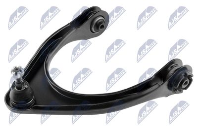 Control/Trailing Arm, wheel suspension NTY ZWG-TY-061
