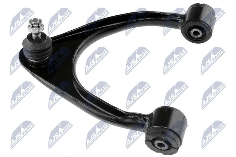NTY ZWG-TY-062 Control/Trailing Arm, wheel suspension