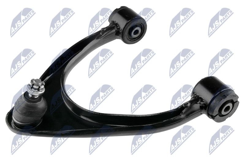 NTY ZWG-TY-063 Control/Trailing Arm, wheel suspension