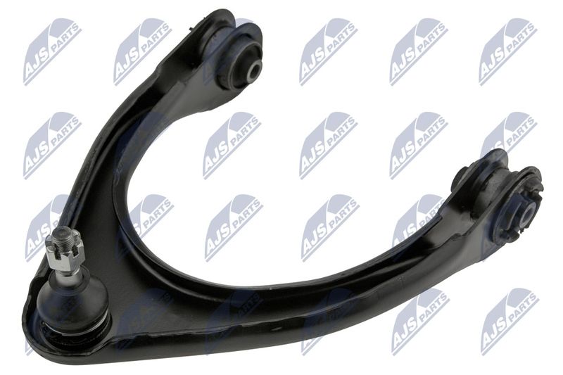 NTY ZWG-TY-064 Control/Trailing Arm, wheel suspension