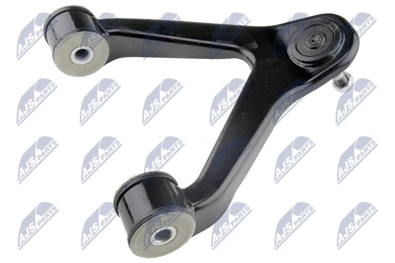 NTY ZWG-VC-001 Control/Trailing Arm, wheel suspension