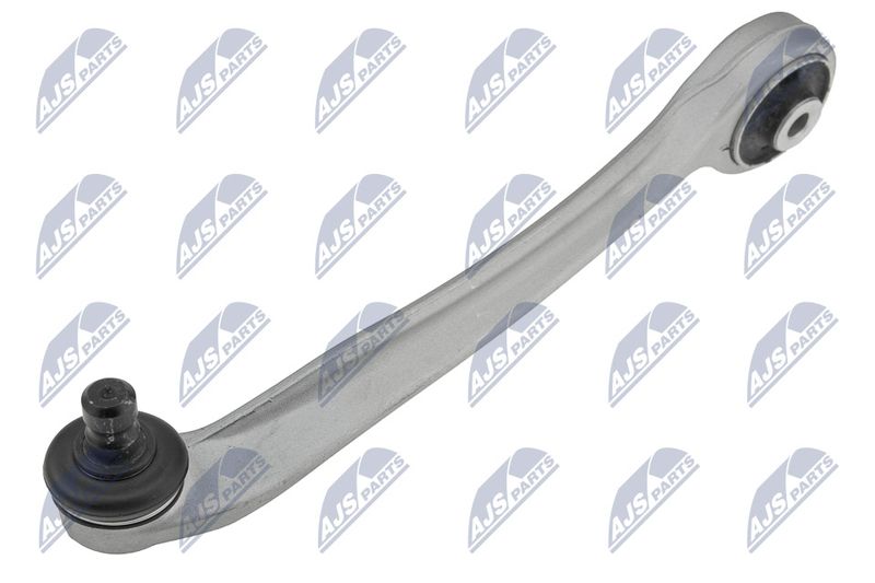 NTY ZWG-VW-003 Control/Trailing Arm, wheel suspension